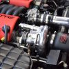 c5-supercharger