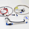 SINGLE-PUMP-FUEL-SYSTEM