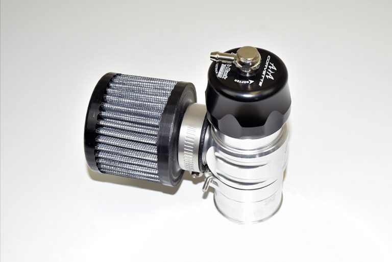 Blow Off Valves A&A Corvette Performance, Your C5, C6 & C7 Corvette