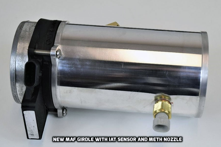 MAF_GIRDLE_WITH_NOZZLES