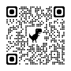 QR CODE FOR MOBILE