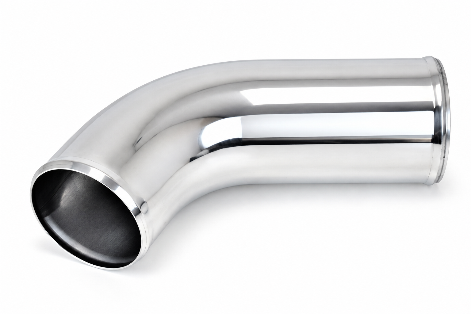 C5 MAF TUBE